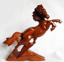 探索T T木雕刻 最新工藝與產(chǎn)品全指南