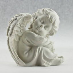 邦茗工藝品加盟綜合解析 優(yōu)勢(shì)與官網(wǎng)詳情