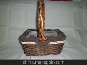 山東工藝品產業 供應鏈優勢、價格行情與主要批發市場指南