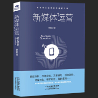 市場運營與維護 構建可持續(xù)增長的用戶生態(tài)