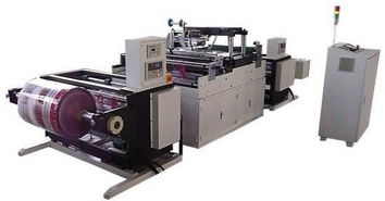 大學(xué)畢業(yè)生以數(shù)控機(jī)床銷售為切入點(diǎn)，開(kāi)啟印刷機(jī)械藍(lán)海與海爾的戰(zhàn)略合作