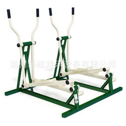 華歐健身器材 優(yōu)質(zhì)產(chǎn)品與加盟優(yōu)勢(shì)詳解